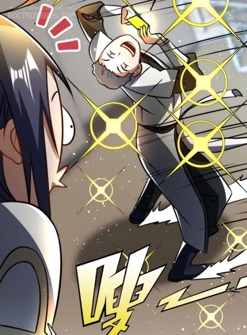 huyền huyễn: ta bắt đầu vô địch từ bại gia chapter 60 10