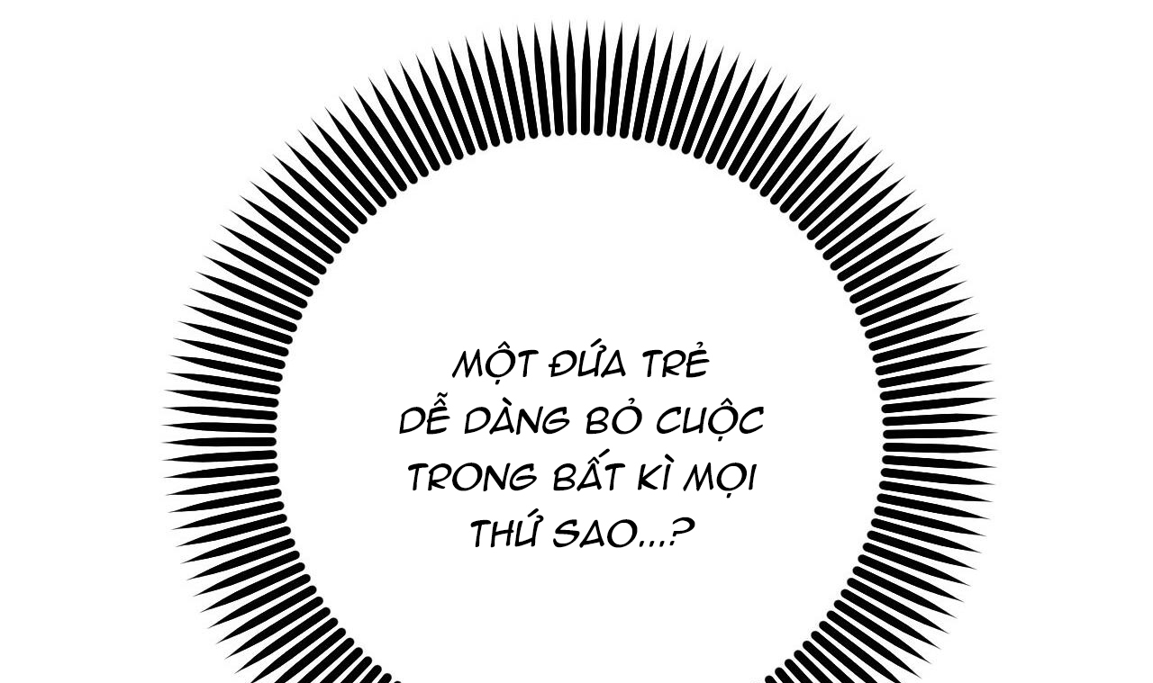 đàn thỏ của habibi chapter 49 119