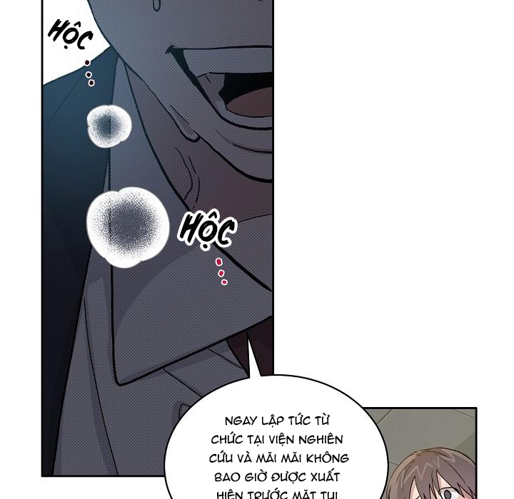 chàng tuấn mã của tôi chapter 36 59