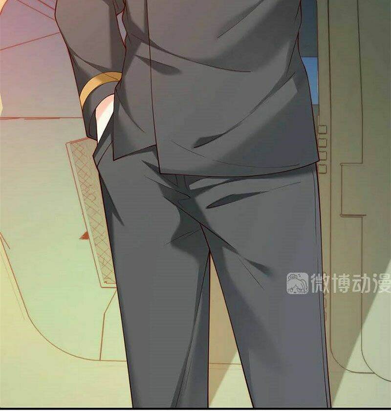 nam thần truy thê chỉ nam chapter 100.1 9