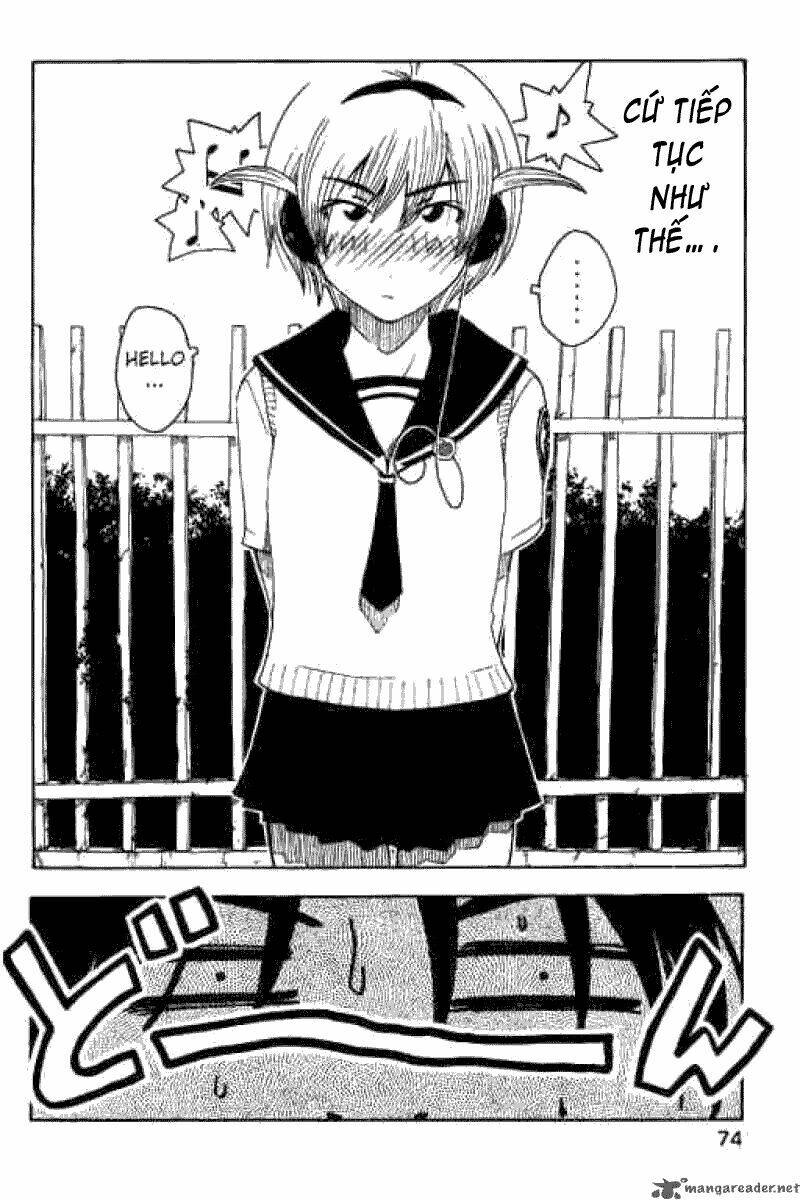 inu neko jump chapter 3 25