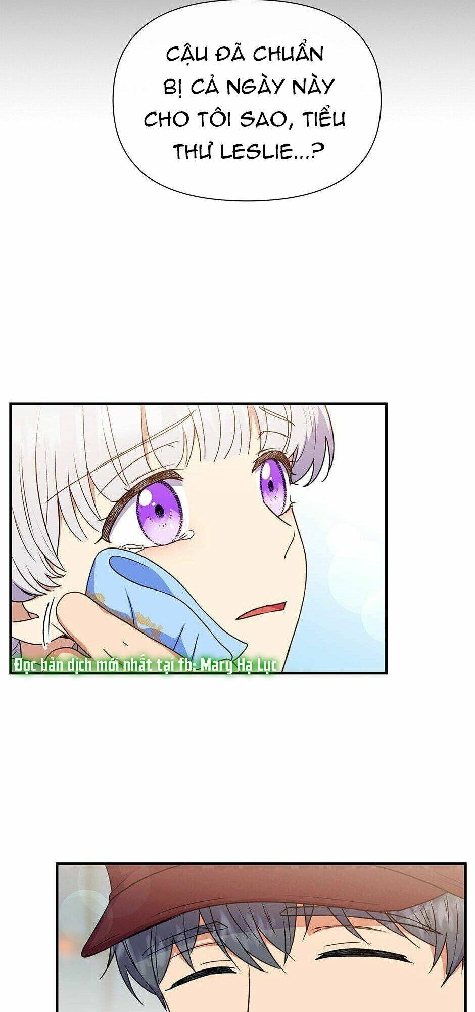 khế ước của nữ công tước quái vật chapter 101 55