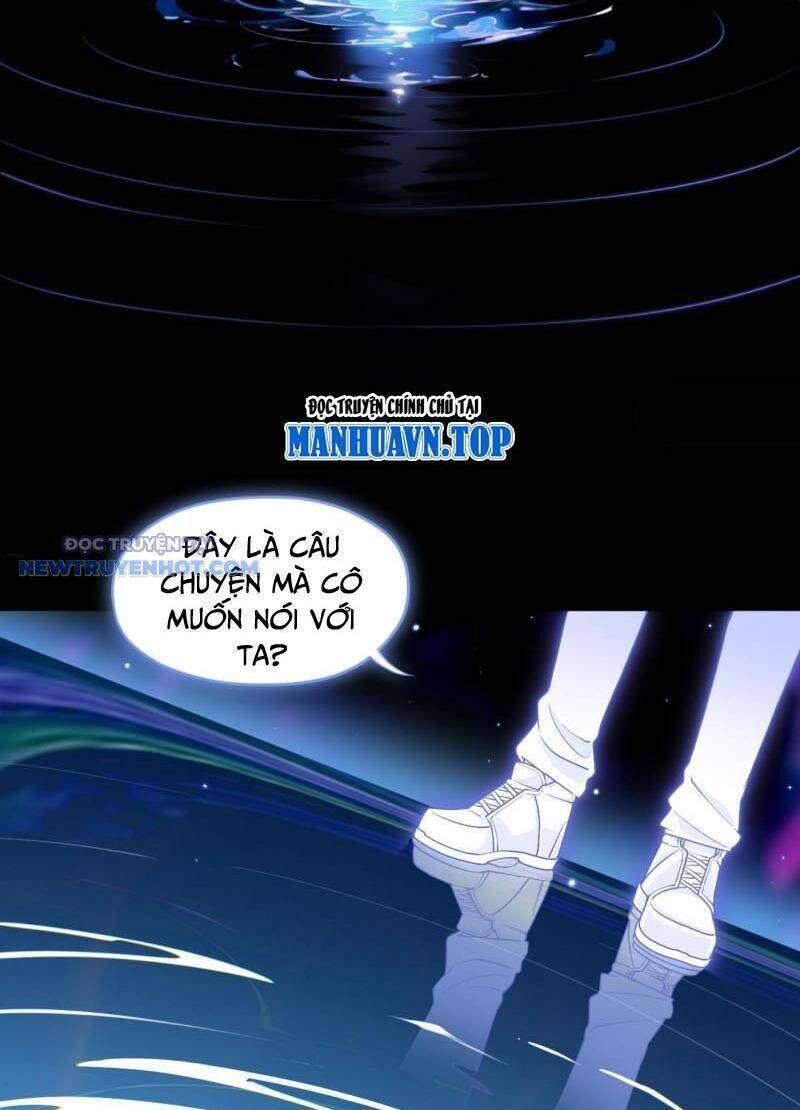 đại lộ vô danh chapter 49 3