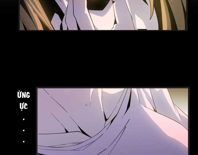 mình ta tu tiên chapter 5 98