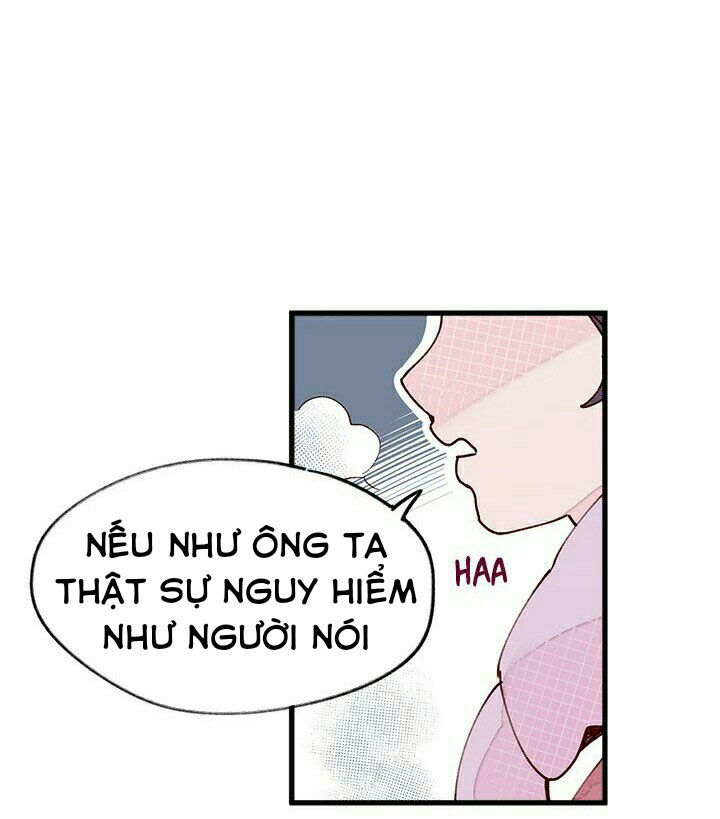 tham vọng quyền lực (full) chapter 19 68