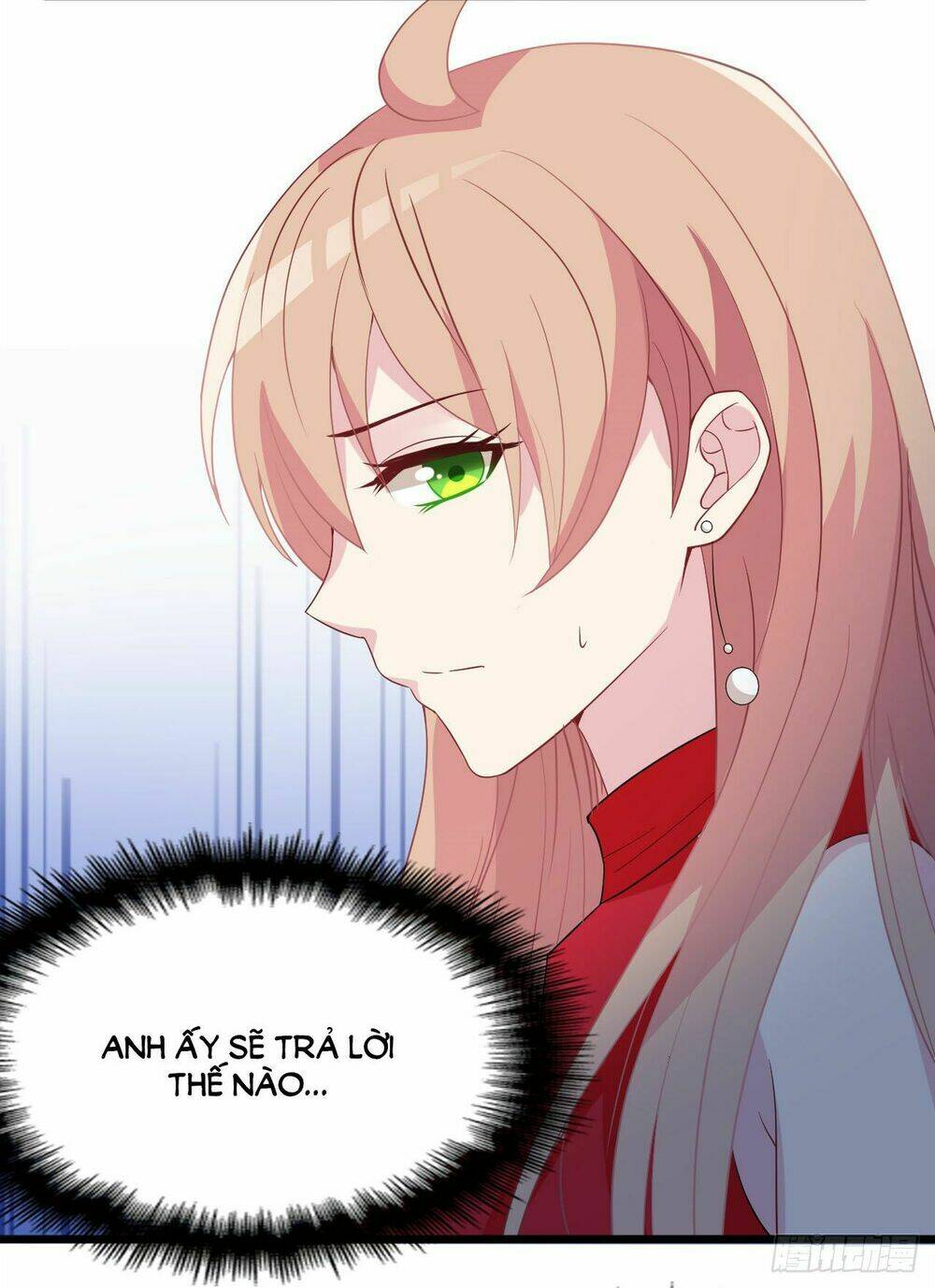 bí mật kết hôn với ảnh đế: vợ ơi đến đây tấn công đi nào chapter 16 3