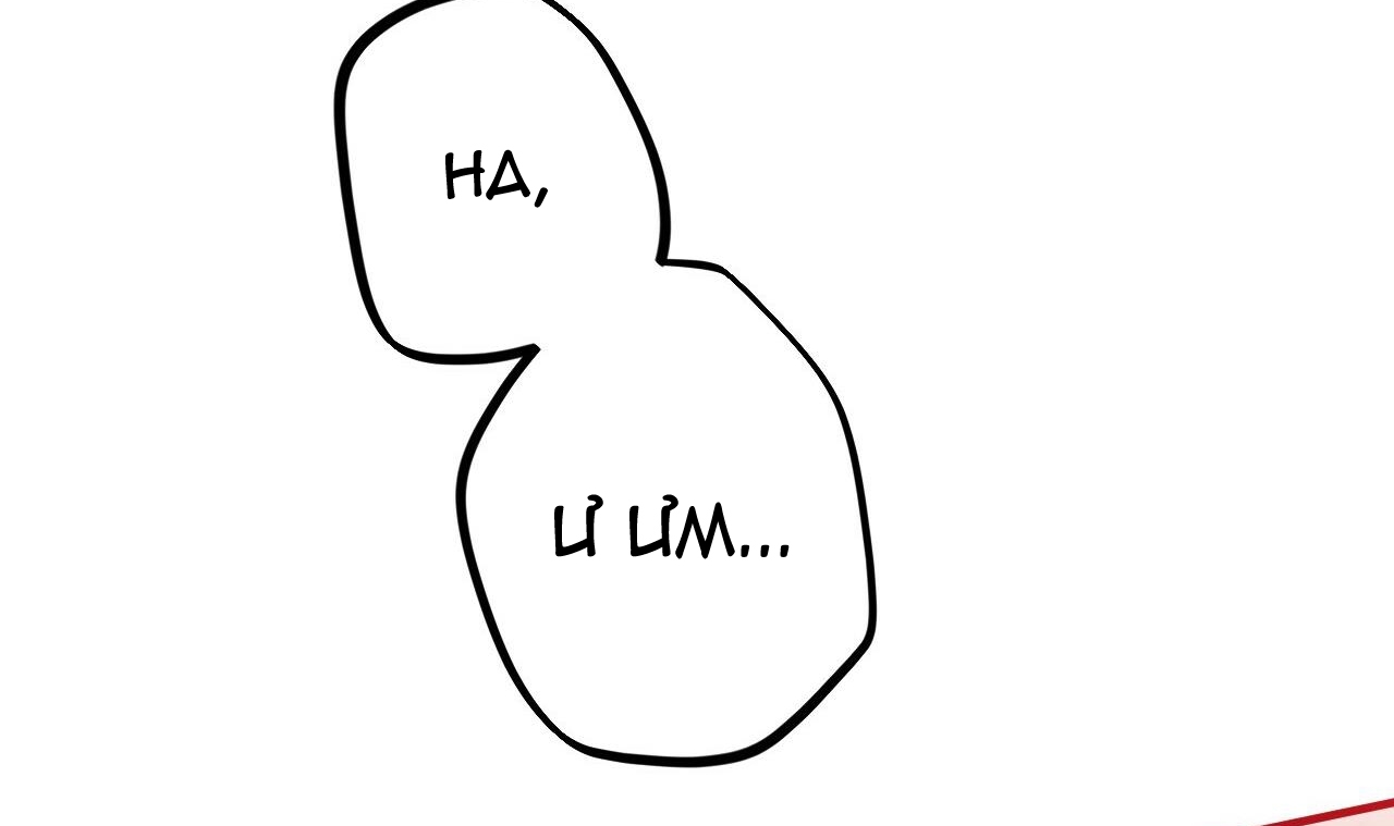 đàn thỏ của habibi chapter 43 123