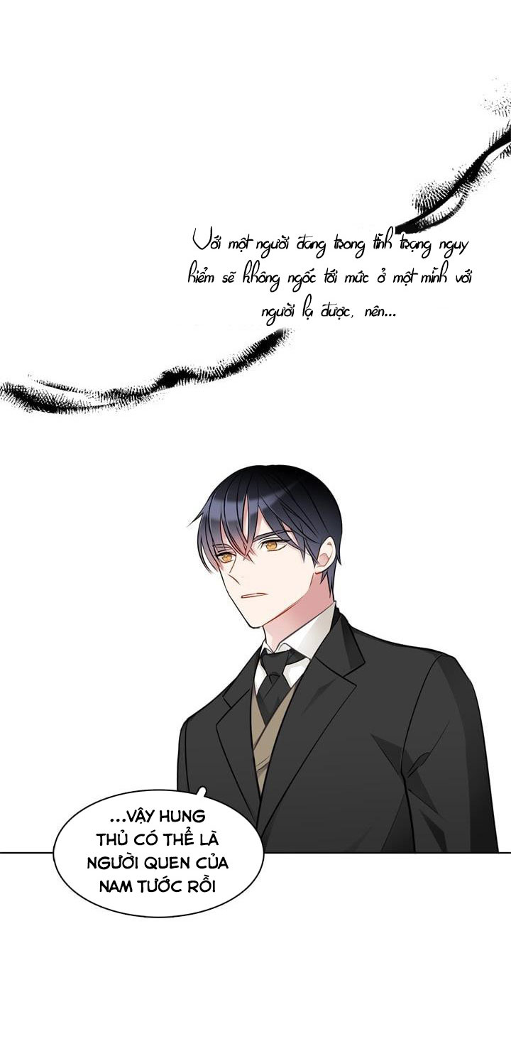 thanh tra của muiella chapter 42 37