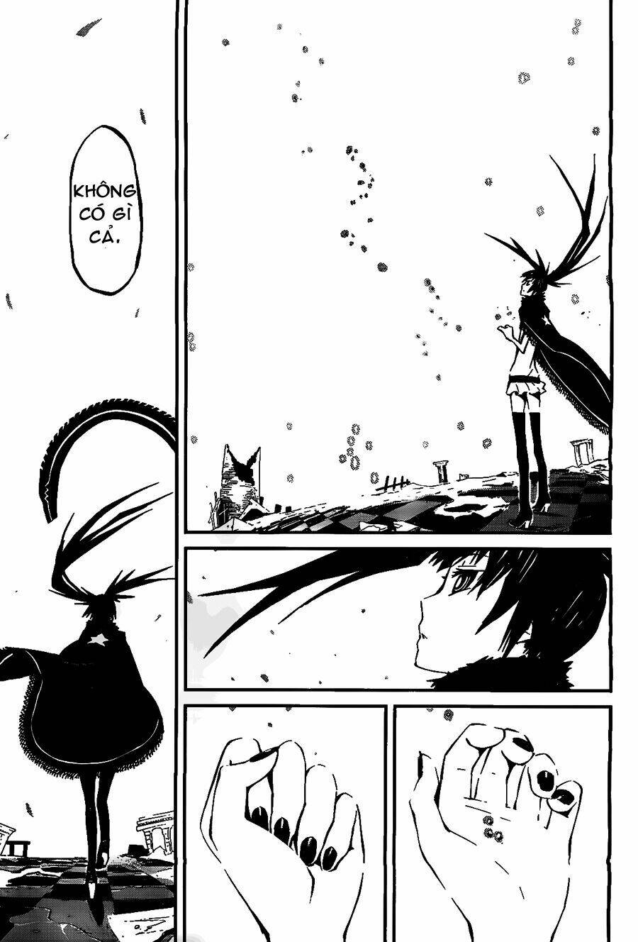 black rock shooter - innocent soul chapter 1 53