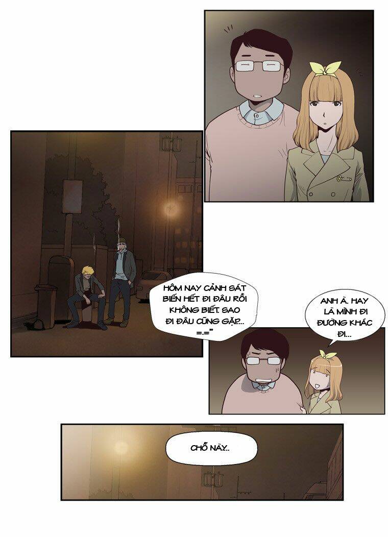 mrs.angel chapter 1 28