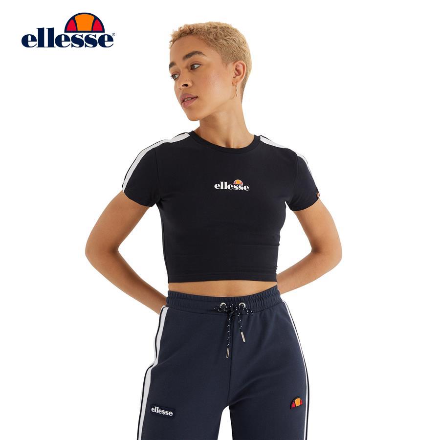 Áo thun tay ngắn thời trang nữ Ellesse Classics Ss22-1-Latus - 620247