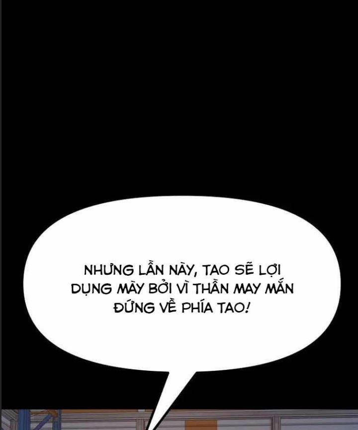 bạn trai võ sĩ chapter 90 11