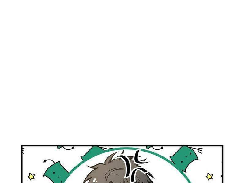 toàn cầu cao khảo chapter 234 129