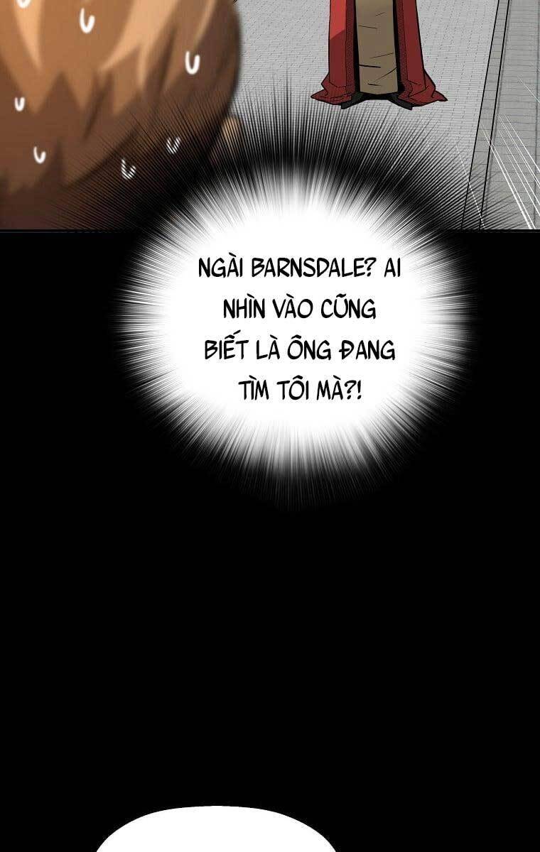 sự trở lại của huyền thoại chapter 79 96