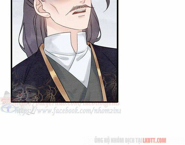 trọng sinh bá sủng nhiếp chính vương quá mạnh mẽ chapter 89 61