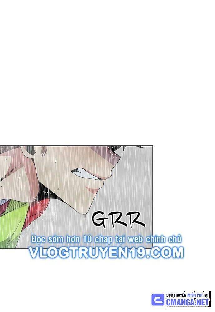 Góc Cao Khung Thành chapter 58 84