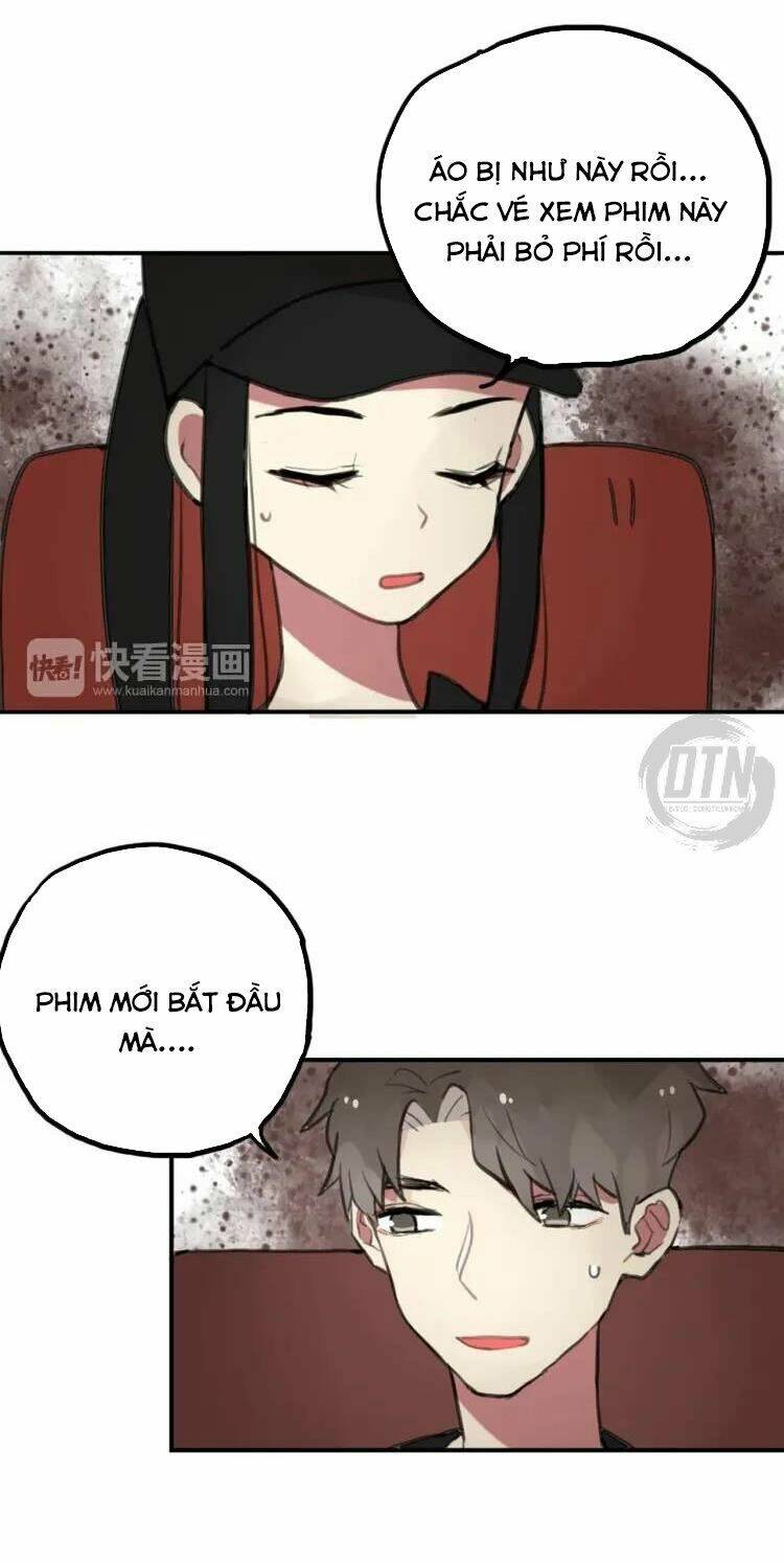 thôi miên em yêu anh chapter 14 4