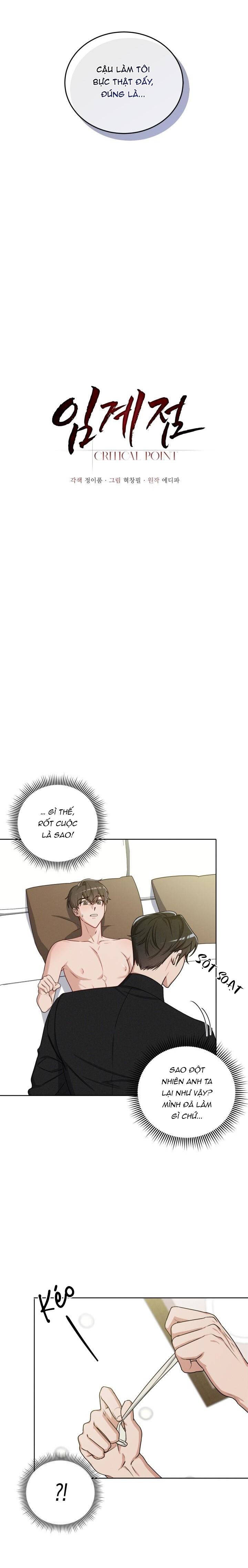 critical point chapter 10 2