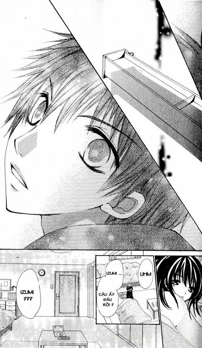 angel sky chapter 1 38