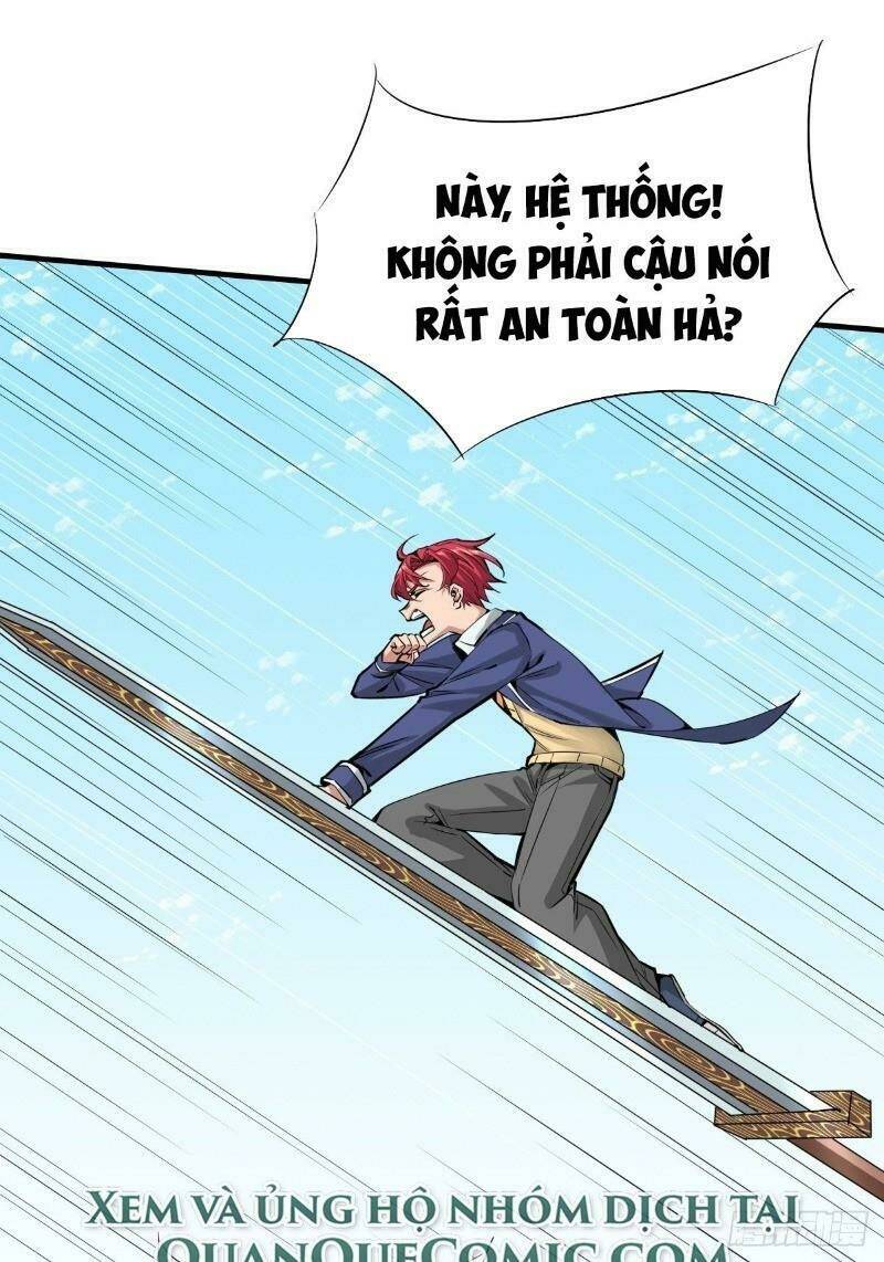 thiên luân chapter 18 1