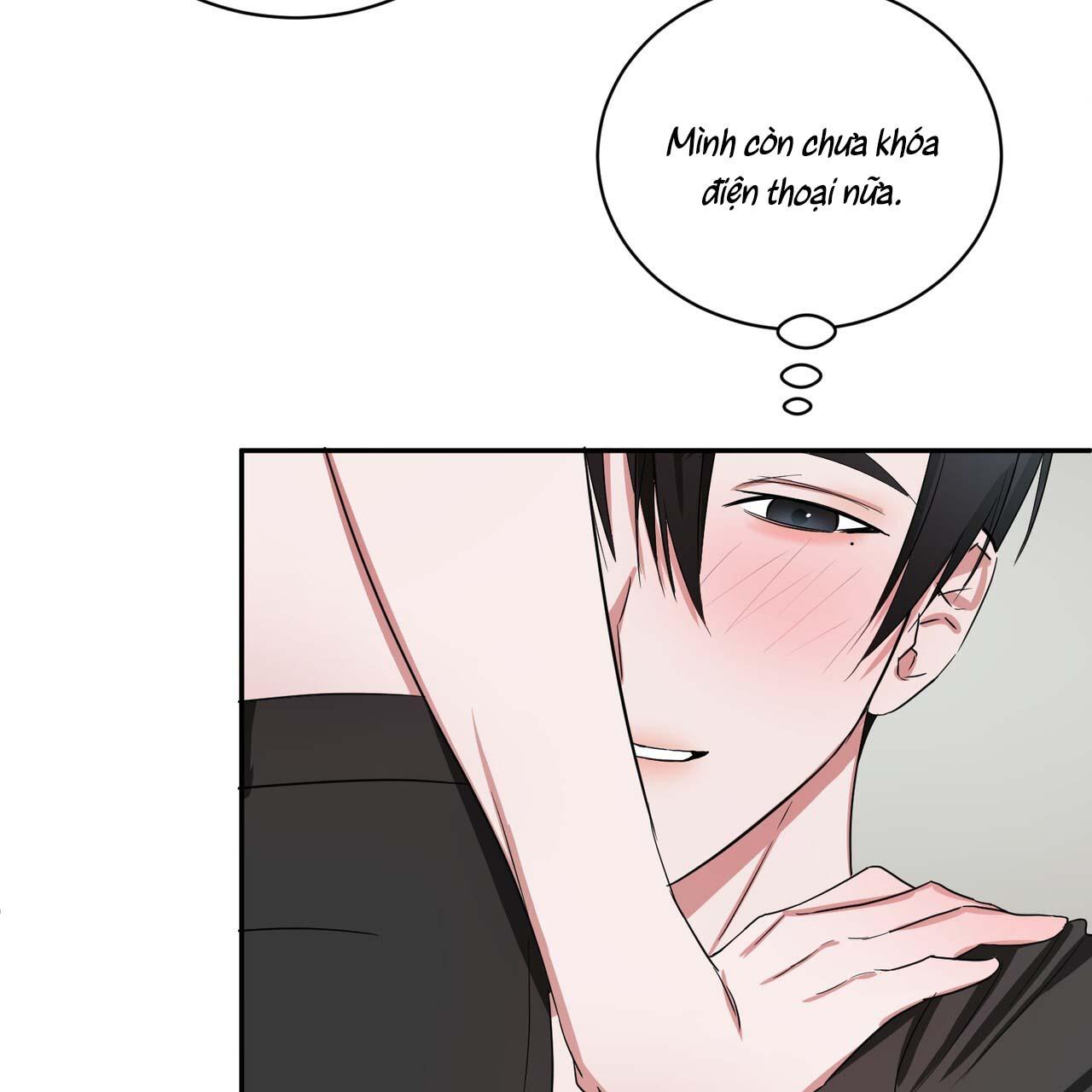 thời gian tuyệt vời chapter 7 81