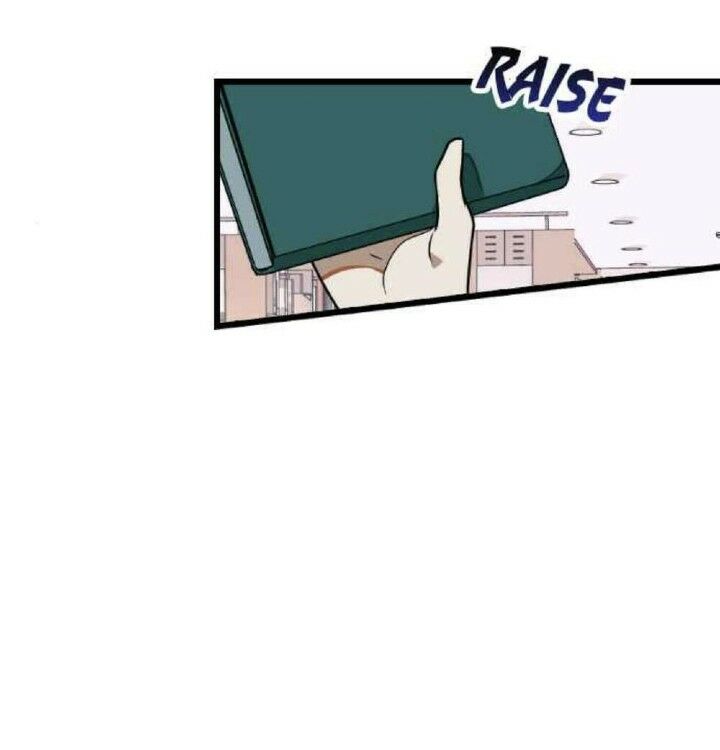 survive romance chapter 28 58