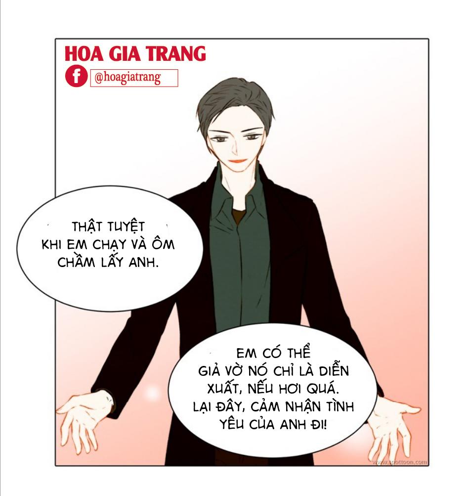 sao chép chapter 53 51