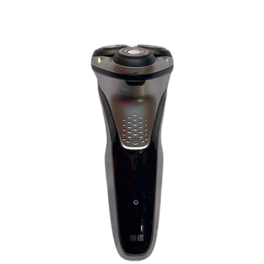 Máy cạo râu Enchen Blackstone Plus công suất 8W, chống nước IPX7, Pin sạc bền bỉ