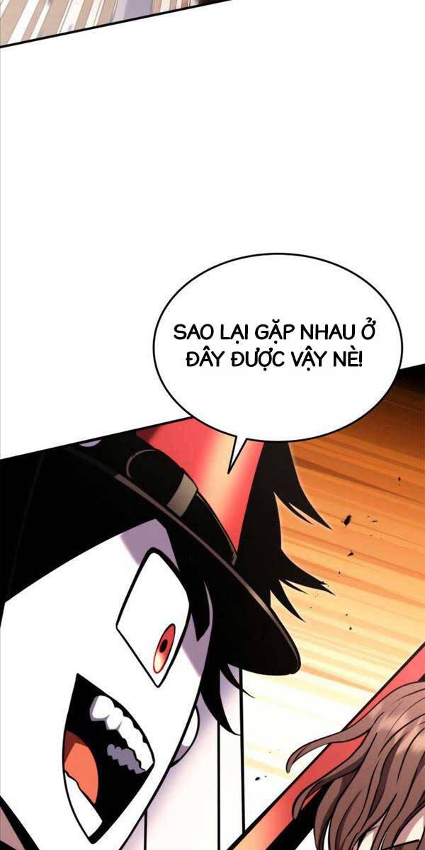 huyền thoại game thủ - tái xuất chapter 118 55