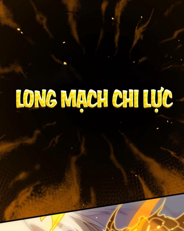 người chơi và nhân vật chính đều muốn làm hại ta chapter 47 33