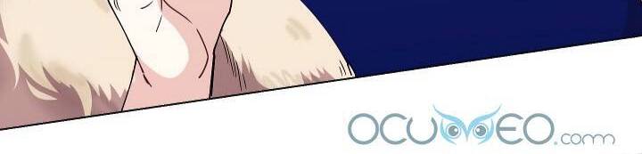 chạm vào tim em chapter 13 26