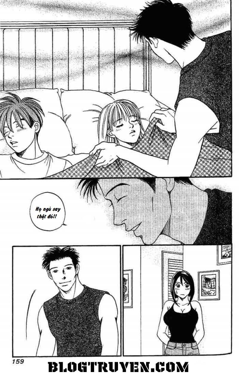 b-shock chapter 37 15