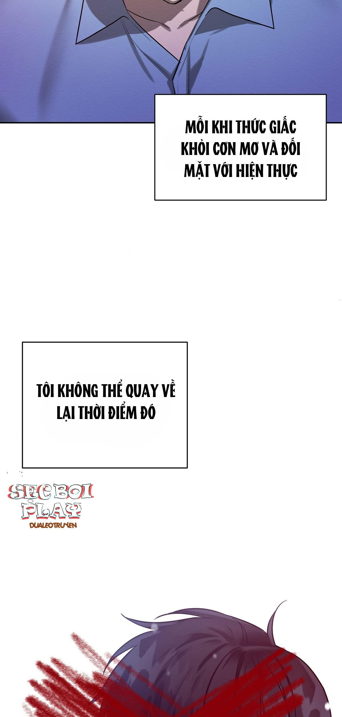 lý do của ác nhân chapter 22 66