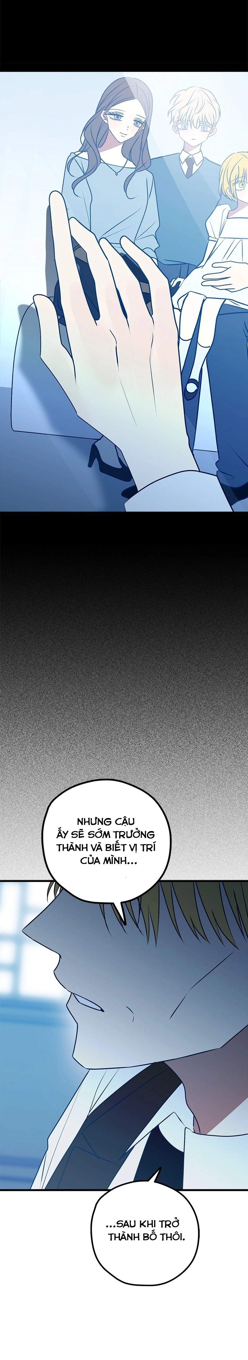 như nhau thôi mà chapter 102 7