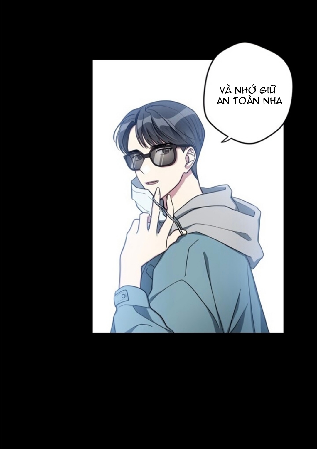 breaking news chapter 9 13