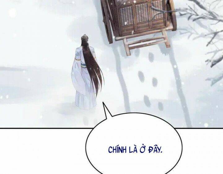 trọng sinh bá sủng nhiếp chính vương quá mạnh mẽ chapter 221 53