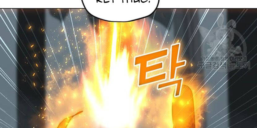 tôi là người chơi thần chú đơn độc chapter 89.5 133