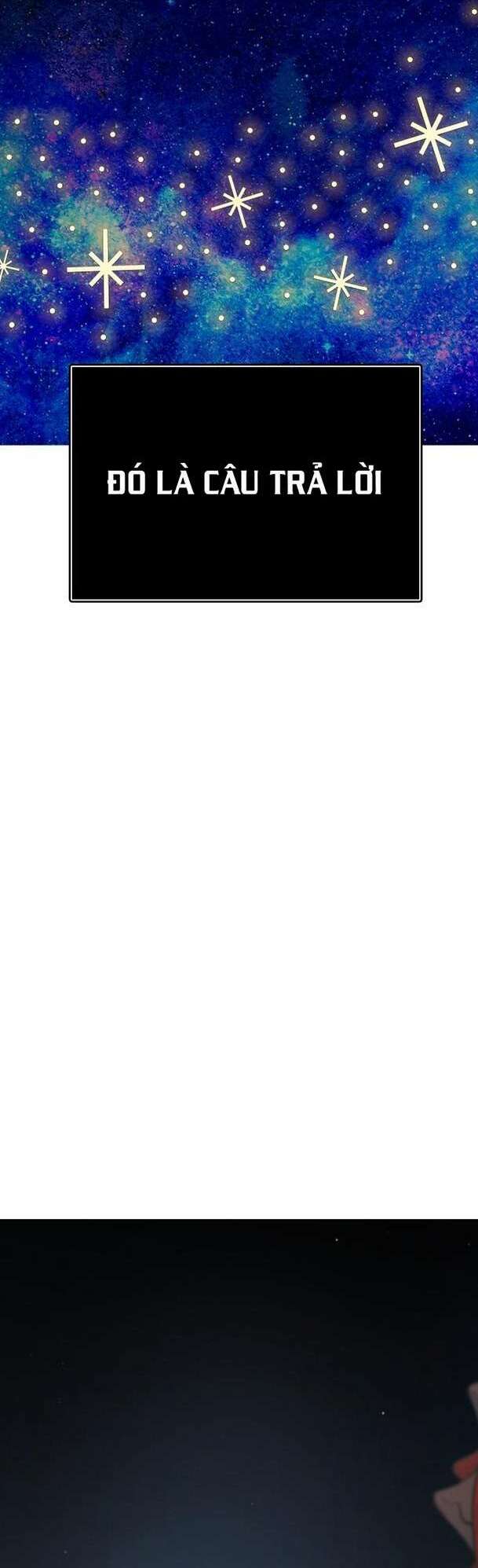 cuộc chiến trong tòa tháp chapter 595 42