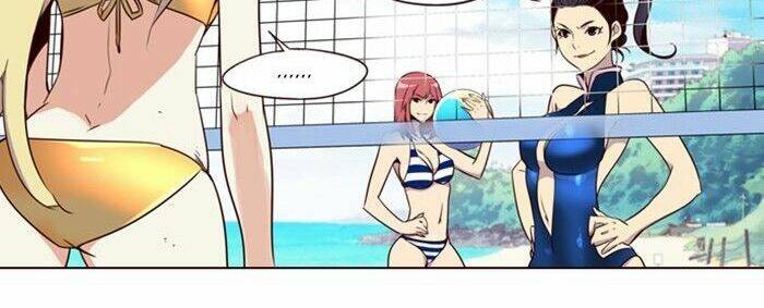 nữ sinh trường wilds chapter 209 24