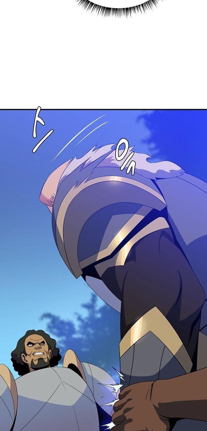 tiêu diệt đấng cứu thế chapter 35 53