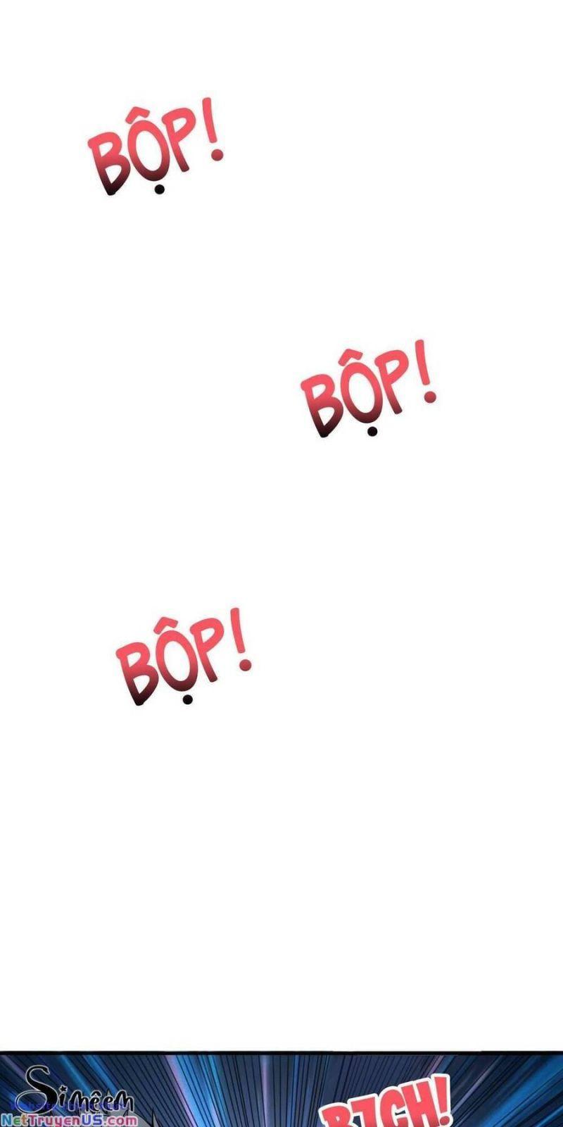 god slayer chapter 58 13