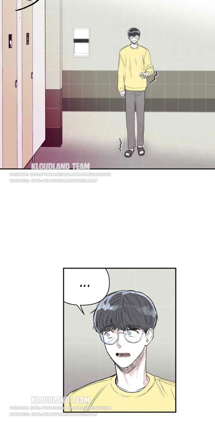 các bậc tiền bối chapter 1 54