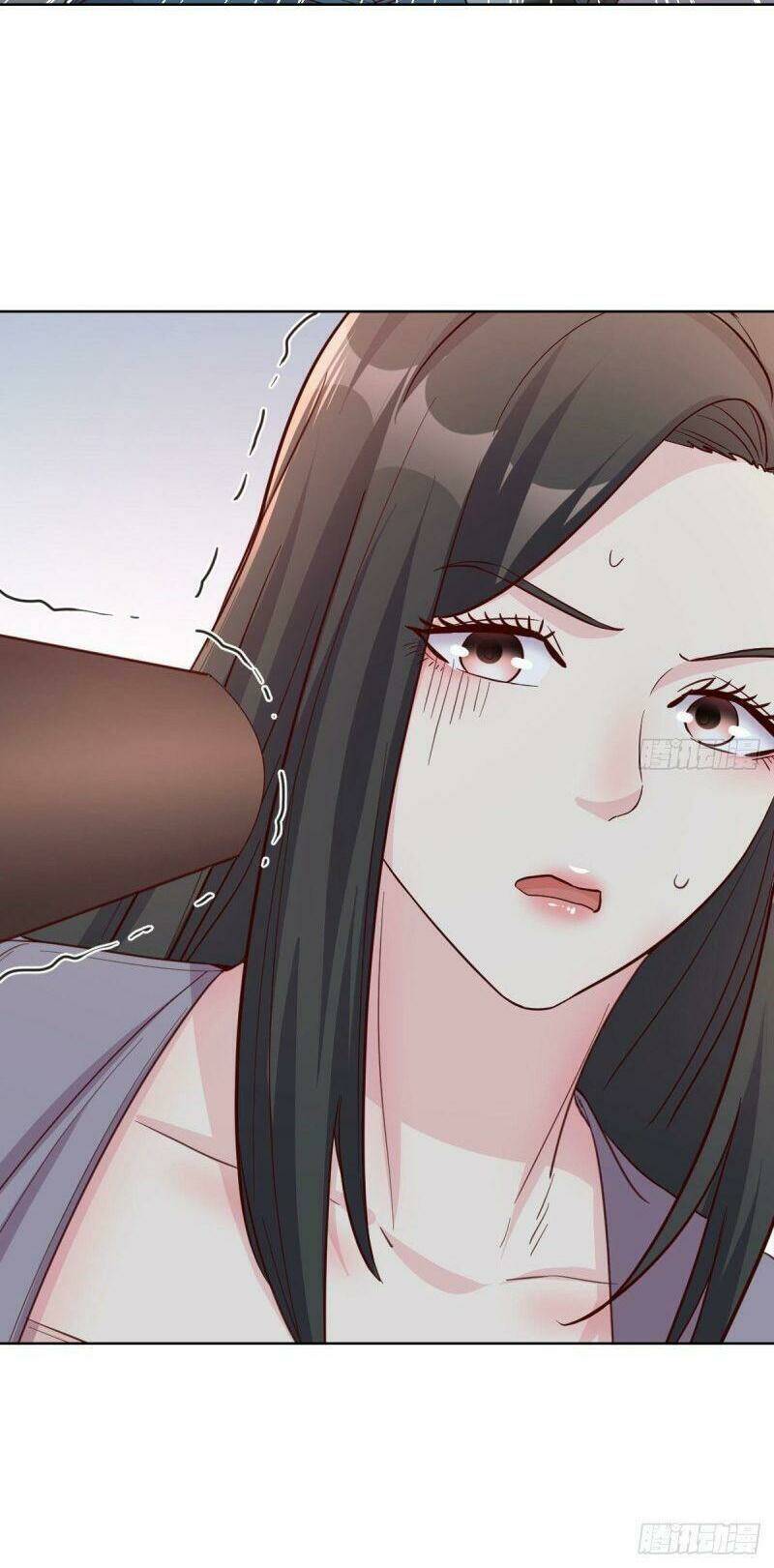 y thánh thiên tài tại hoa đô chapter 33 4