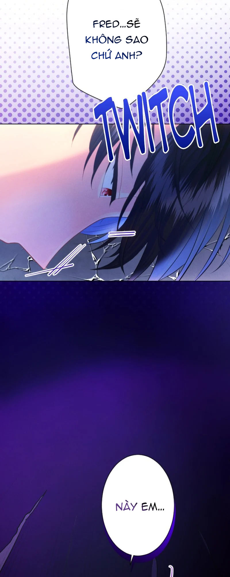 bản hợp đồng bí mật chapter 45.1 30