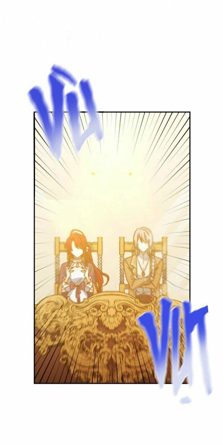 nàng elizabeth thuần khiết chapter 26 45