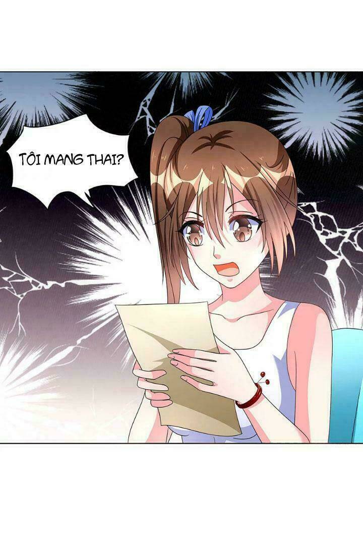 chào buổi tối, minh vương đại nhân chapter 10 27