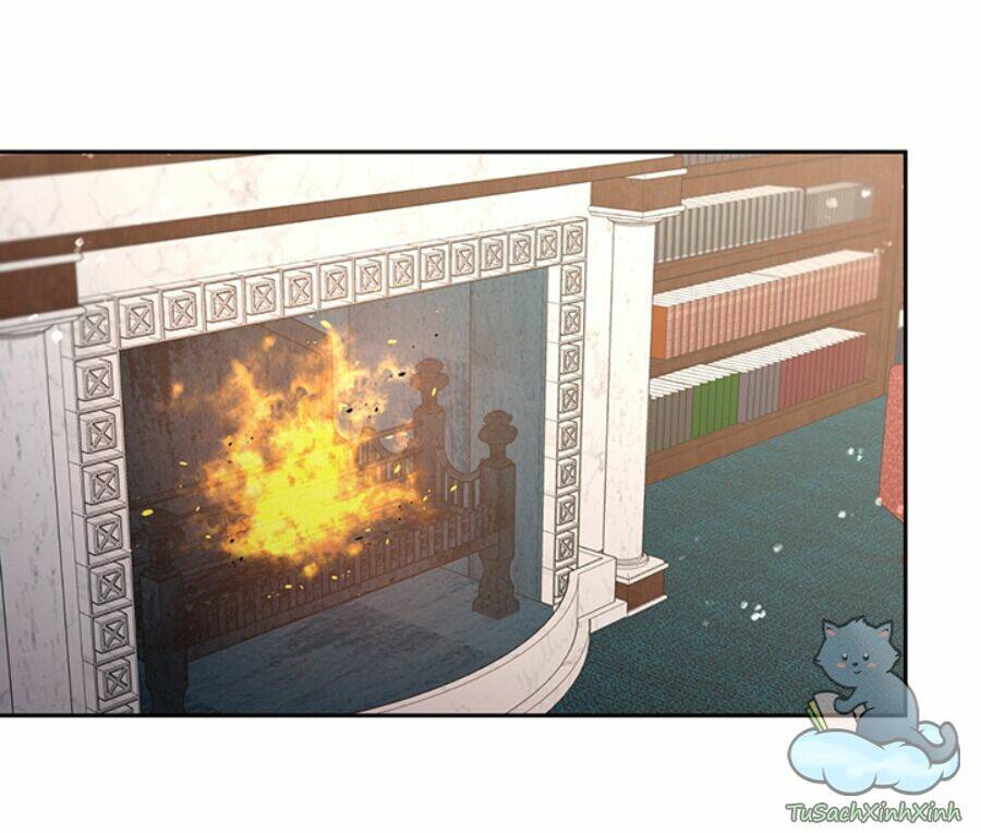 hãy coi chừng ác nữ chapter 90 66