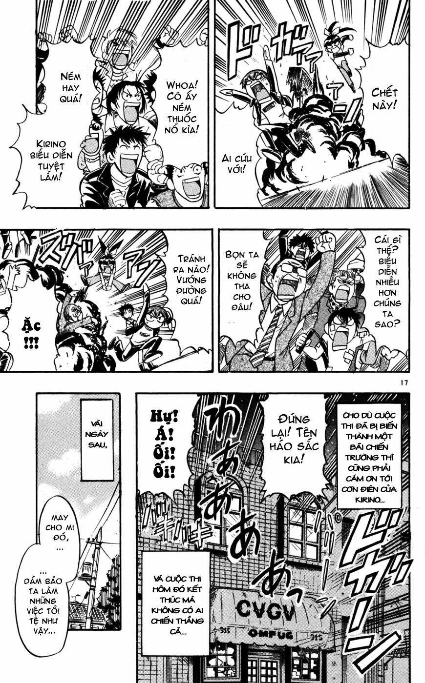 ai kora chapter 56 17