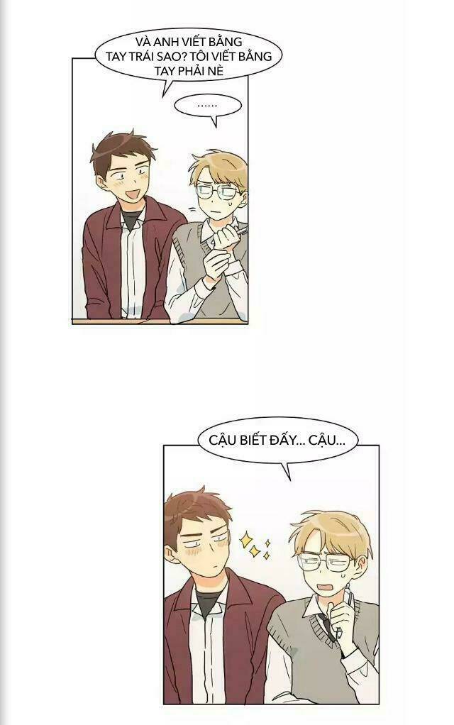 dasadanan chapter 11.3 4