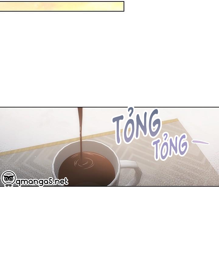 chuyện tình manhattan chapter 36 67